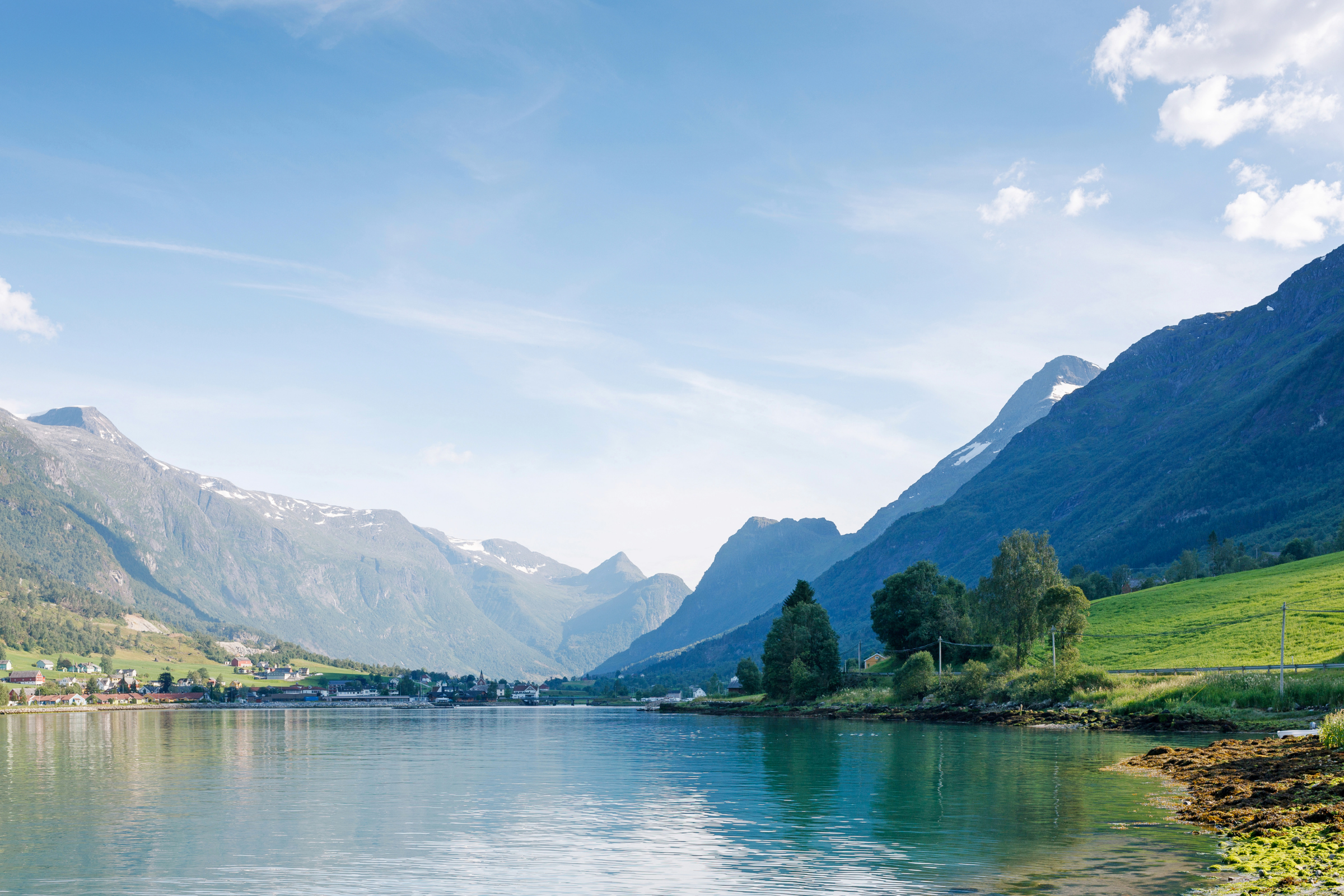 200 nordfjord.webp